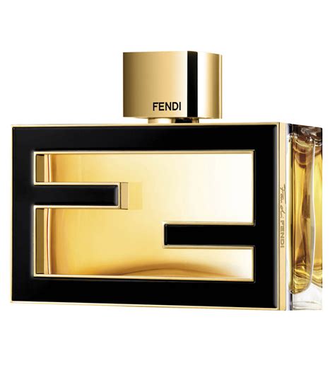 profumi fendi donna|Fendi Fendi .